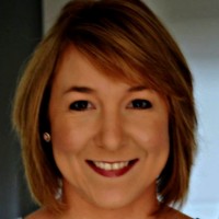 Lindsay Construction Employee Veronica Murphy's profile photo