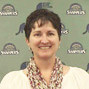 Jo Branson Email & Phone Number