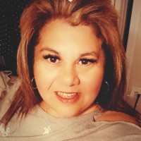 Ashberry Water Conditioning Employee Santina Losurdo-Brose's profile photo