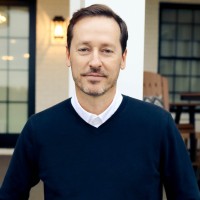 HG Ventures Employee John Glushik's profile photo