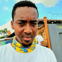 Training Force (Pty) Ltd Employee Khosi Lepule's profile photo
