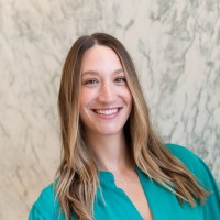 Logixboard Employee Christine Henie's profile photo