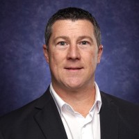 House of Commons of Canada Chambre des communes du Canada Employee Alain Dupuis's profile photo