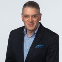Daniel Rushing Email & Phone Number