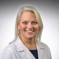 Medical University of South Carolina Employee Darlene McCutcheon's profile photo