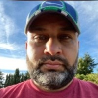 Krown Produce Inc. Employee Juan Pablo Martinez's profile photo