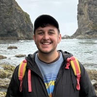 Victor Leos Email & Phone Number