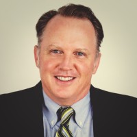 CPA Site Solutions Employee Robert Lavigne's profile photo