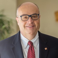 S.L. Nusbaum Realty Co. Employee John Wessling's profile photo