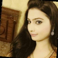 Freelancer Employee Huma Ali's profile photo