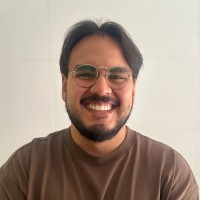 Esteban Escobar's profile photo