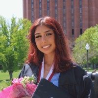 MARLBOROUGH PUBLIC SCHOOLS Employee Sabeeka Hussain's profile photo