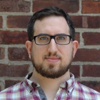 Evan Elias Email & Phone Number