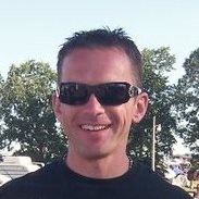 Jay Steffan Email & Phone Number