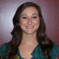 American Behavioral EAP Employee Tori May's profile photo