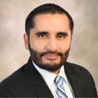 Gilberto Sanchez Email & Phone Number