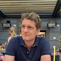 Bram Lambrichts Email