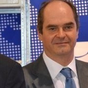 DELA Employee Laurent Hoyez's profile photo