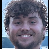 COR Freight Employee Alexander Griffin's profile photo