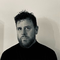 Kevin Connor Email