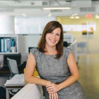 Robyn Rubino Email & Phone Number