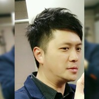 JustLogin Employee Nick Cheung's profile photo