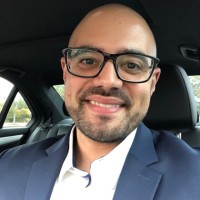 Loudoun Medical Group, P.C. Employee Victor Collado's profile photo