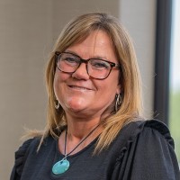 Debra Davies Email & Phone Number