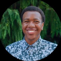 Jalen Holley's profile photo