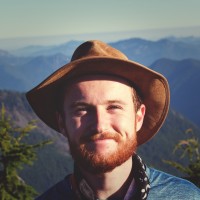 Adam Palik Email & Phone Number