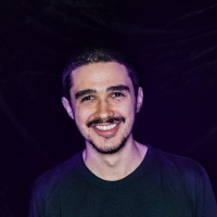 L2Code Employee Valdenio Melo's profile photo