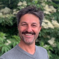 Hôpitaux Universitaires de Genève Employee Philippe Abrahami's profile photo