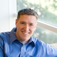 Chris King Email & Phone Number