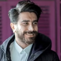 Prolink Network Employee Hugo Biron's profile photo