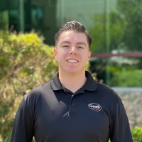 Best Buy Employee Bryan Downey's profile photo