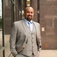 Sebastian Employee Stephen Davis's profile photo