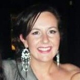 Kerry ETB Training Centre Employee Miriam Broderick's profile photo