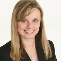 Meyers Brothers Kalicka, P.C. Employee Kristi Reale's profile photo