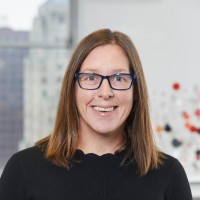 Whitney Nessner Email & Phone Number