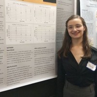 Kashi Clinical Laboratories Employee Tara Wirsching's profile photo