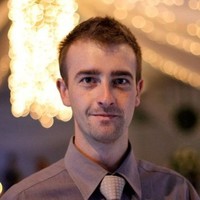 TeleApps Australia Employee Chris Pretorius's profile photo