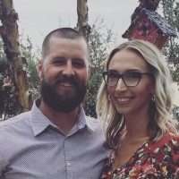 Kyle Ivey Email & Phone Number
