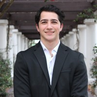 Hatch Lighting Employee Justin Scaravalle's profile photo