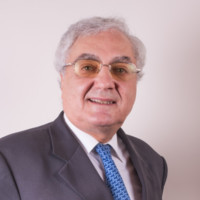 Patrick Mamou-Mani Email & Phone Number