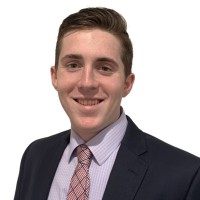 Ben Johnson Email & Phone Number