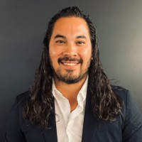 Abraham Martinez Email & Phone Number