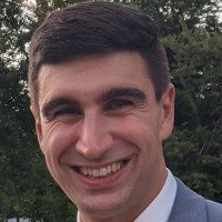 Convergent Dental Employee Michael Shannon's profile photo