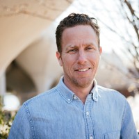Mike Bowden Email & Phone Number