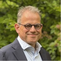 Wynmalen & Hausmann Employee Marco Zuijderwijk's profile photo