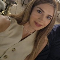 Engelhard Employee Nour Abboud's profile photo